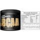 COMBO PRO CORPS 10 UNIDADES BCAA DARK 150G