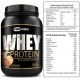 COMBO ATACADO WHEY PROTEIN 900G PRO CORPS - 15UND