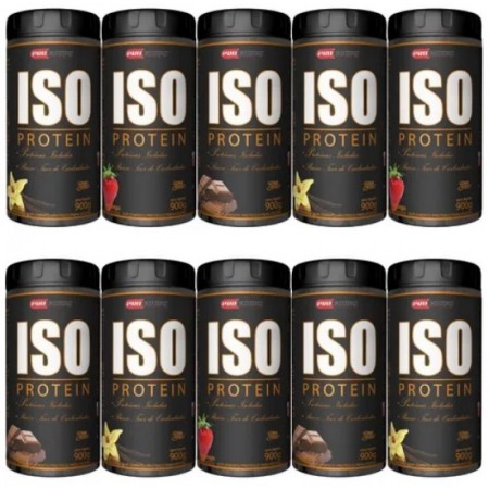 https://loja.ctmd.eng.br/53580-thickbox/kit-iso-protein-pro-corps-900g-10und.jpg