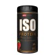 KIT ISO PROTEIN PRO CORPS 900G - 10UND