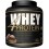 SUPLEMENTO WHEY PROTEIN 1,8KG CONCENTRADO E ISOLADO