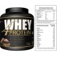 WHEY 4 PROTEIN PRO CORPS 1,8KG