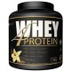 WHEY 4 PROTEIN PRO CORPS 1,8KG