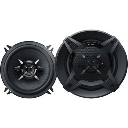 https://loja.ctmd.eng.br/53616-thickbox/par-de-alto-falante-triaxial-sony-220w-4-pol-24000hz.jpg