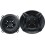 PAR DE ALTO FALANTE AUTOMOTIVO TRIAXIAL SONY 220W 4 POL 24000HZ