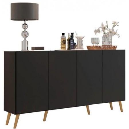 https://loja.ctmd.eng.br/53680-thickbox/aparador-buffet-4-portas-multimoveis-retro-em-mdp-.jpg