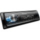 MULTIMIDIA AUTOMOTIVA PIONEER 23W RMS - C/ USB, BLUETOOTH E COMANDO DE VOZ - ANDROID E IOS