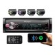 MULTIMIDIA AUTOMOTIVA PIONEER 23W RMS - C/ USB, BLUETOOTH E COMANDO DE VOZ - ANDROID E IOS