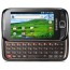 SMARTPHONE SAMSUNG GALAXY TOUCH QUERTY WIFI GPS 