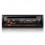 SOM AUTOMOTIVO PIONEER 23W USB BLUETOOTH E COMANDO DE VOZ FM/AM