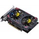 PLACA DE VIDEO NVIDIA DEX COM 1020MHZ - C/ 2GB DDR5 E PCI-EXPRESS 3.0