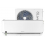 AR CONDICIONADO INVERTER AGRATTO 12.000 BTUS QUENTE E FRIO 220V