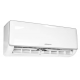 AR CONDICIONADO SPLIT AGRATTO 12000BTUS ECO - QUENTE/FRIO 220V