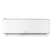 AR CONDICIONADO SPLIT INVERTER AGRATTO 9000BTUS - QUENTE/FRIO 220V