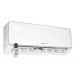 AR CONDICIONADO SPLIT INVERTER AGRATTO 9000BTUS - QUENTE/FRIO 220V