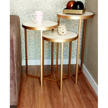 https://loja.ctmd.eng.br/53843-thickbox/conjunto-de-3-mesas-lateral-wfm-c-base-ferro-e-tampa-e-espelho.jpg