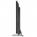 SMART TV LED 3D 47' FULL HD LG USB CONVERSOR DIGITAL 
