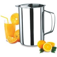 JARRA KE HOME PARA SERVIR - 1,8L EM A&Ccedil;O INOX