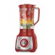 LIQUIDIFICADOR ICHEF 1200W LINHA LUXO C/ Filtro
