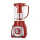 LIQUIDIFICADOR ICHEF 1200W LINHA LUXO C/ Filtro