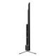 SMART TV 55 PHILIPS 4K HDR C/ BLUETOOTH USB HDMI WIFI CONVERSOR DIGITAL 