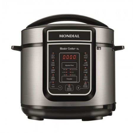 https://loja.ctmd.eng.br/55323-thickbox/panela-de-pressao-eletrica-mondial-900w-c-painel-digital-e-capacidade-5l-preta.jpg