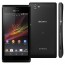 SMARTPHONE SONY XPERIA 3G 2 CHIPS ANDROID 4