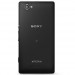 SMARTPHONE SONY XPERIA 3G 2 CHIPS ANDROID 4