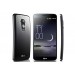SMARTPHONE LG CURVE G FLEX Android 4.2 4G/Wi-Fi Câmera 13 MP 32GB