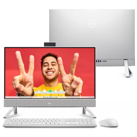 https://loja.ctmd.eng.br/55827-thickbox/pc-all-in-one-dell-core-i5-8gb-ram-hd-ssd-256gb-win-11.jpg