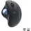 MOUSE SEM FIO LOGITECH ERGONOMICO 400DPI BLUETOOTH/USB 