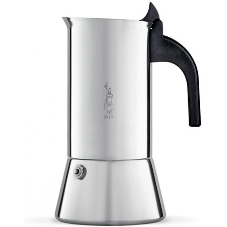 https://loja.ctmd.eng.br/55998-thickbox/cafeteira-bialetti-com-filtro-permanete-capacidade-p-6-xicaras-aco-inoxidavel.jpg