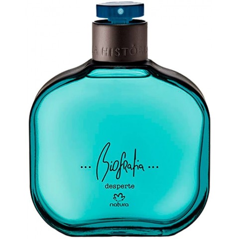 https://loja.ctmd.eng.br/5603-thickbox/perfume-natura-masculino-biografia-100ml.jpg