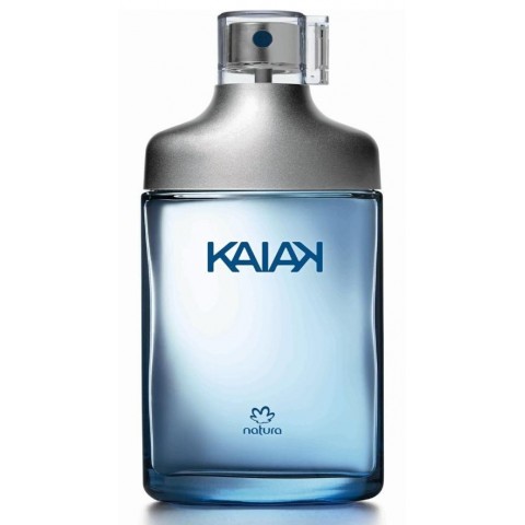 https://loja.ctmd.eng.br/5612-thickbox/perfume-natura-masculino-kaiak-tradicional-100ml.jpg