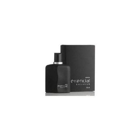 https://loja.ctmd.eng.br/5635-thickbox/perfume-mascuulino-natura-essencial-eau-exclusive-100ml.jpg