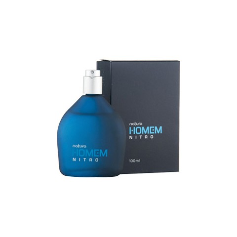 https://loja.ctmd.eng.br/5644-thickbox/perfume-masculino-natura-homem-nitro-100ml.jpg
