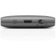 MOUSE OPTICO SEM FIO LENOVO 1600DPIS - C/ LAISER POINTER E 4 BOTOES - GRAFITE
