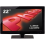 TV LED 22 PHILCO FULL HD HDMI VGA ENTRADA PC