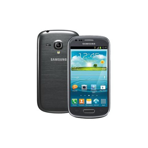 https://loja.ctmd.eng.br/5684-thickbox/smartphone-samsung-galaxy-s3-mini-android-41-wifi-gps.jpg