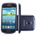 SMARTPHONE SAMSUNG GALAXY S3 MINI ANDROID 4.1 WIFI GPS