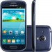SMARTPHONE SAMSUNG GALAXY S3 MINI ANDROID 4.1 WIFI GPS