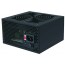 FONTE ATX PC WISE REAL 600w Chaveada