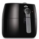 FRITADEIRA ELETRICA S/ OLEO PHLIPS WALITA - 2200W