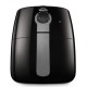 FRITADEIRA ELETRICA S/ OLEO PHLIPS WALITA - 2200W