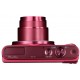 CAMERA FOTOGRAFICA CANON 20MPX F/3,2-6.6 - C/ WIFI E NFC