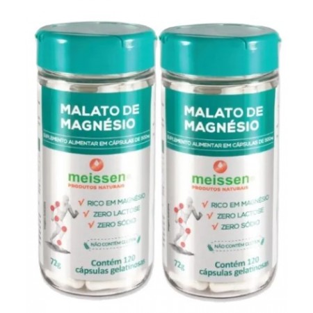 https://loja.ctmd.eng.br/57366-thickbox/suplemento-vitamina-meissen-c-malato-de-magnesio-500mg-120-caps.jpg