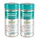 SUPLEMENTO VITAMINICO MEISSEN MALATO DE MAGNESIO - 500MG - 02 UND