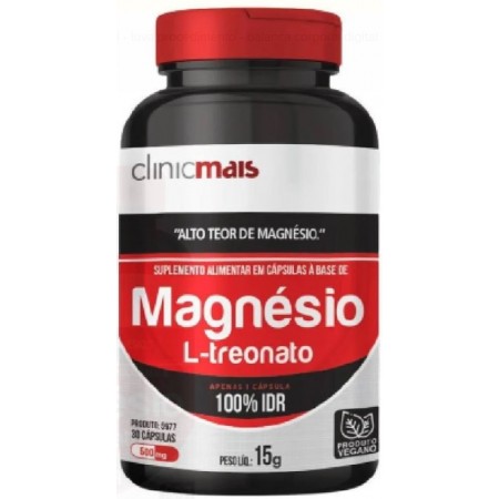 https://loja.ctmd.eng.br/57492-thickbox/suplemento-de-magnesio-l-treonato-vegano-clinicmais-200ml-30-doses.jpg