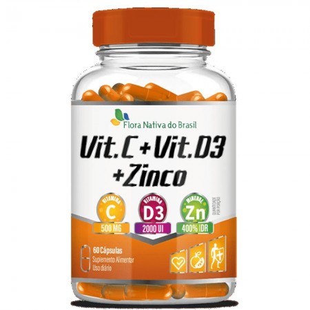 https://loja.ctmd.eng.br/57495-thickbox/suplemento-de-vitamina-c-d3-zinco-300ml-60-caps.jpg