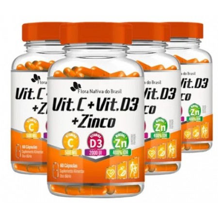 https://loja.ctmd.eng.br/57499-thickbox/suplemento-de-vitamina-c-d3-zinco-300ml-04-und-60-caps.jpg